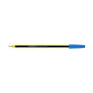Picture of STAEDTLER NORIS STICK PENS